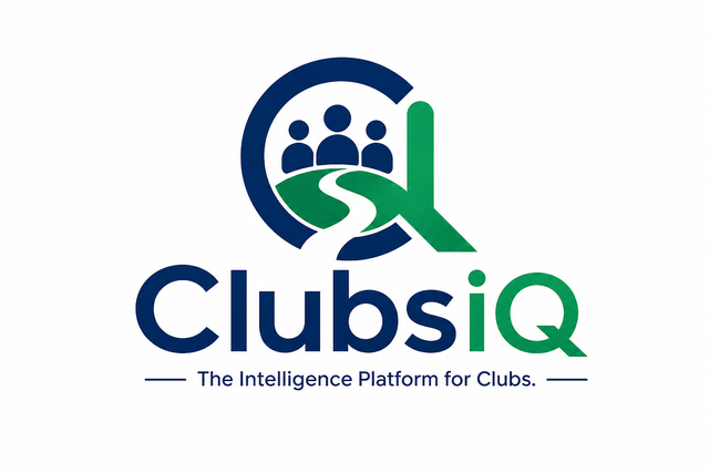 Clubs IQ